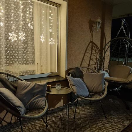 2-Zimmer I Kueche I Balkon I Wlan I Prime I Parken Lünen Kültér fotó